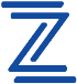 לוגו Z