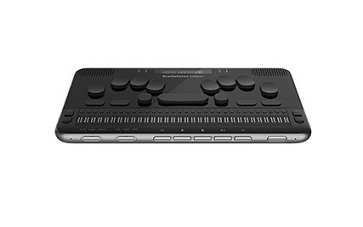 braille sense polaris