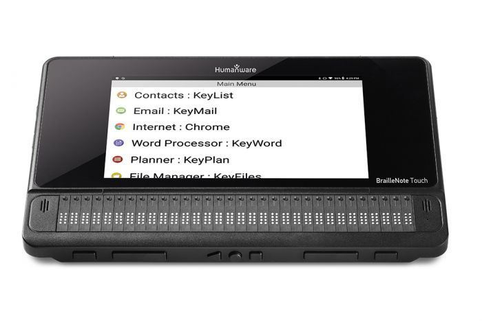 braillenote touch top angle main menu lr copie