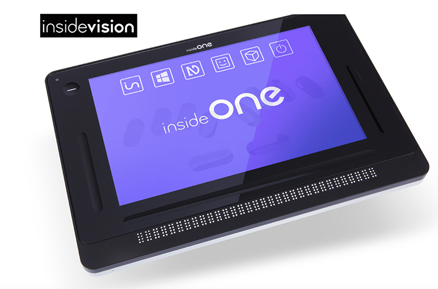insideone
