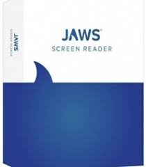 JAWS