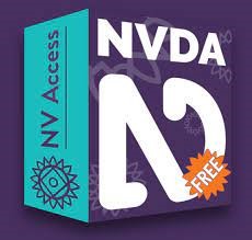 NVDA